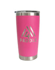 20 Oz Tumbler FCWPTL