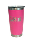 20 Oz Tumbler FCWPTL