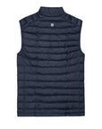 Men's Best Damn Down Vest - Core