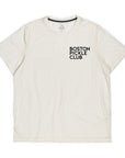 Men's Boston Pickle Club Tee