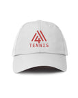 M4 Hat - Tennis