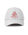 M4 Hat - Paddle